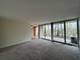 6006 Forest View Unit 1B, Lisle, IL 60532