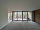 6006 Forest View Unit 1B, Lisle, IL 60532