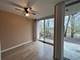 6006 Forest View Unit 1B, Lisle, IL 60532