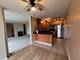 6006 Forest View Unit 1B, Lisle, IL 60532