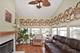 459 E Amberside, Elgin, IL 60124
