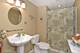 459 E Amberside, Elgin, IL 60124