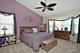 459 E Amberside, Elgin, IL 60124