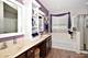 459 E Amberside, Elgin, IL 60124