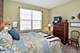 459 E Amberside, Elgin, IL 60124