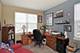 459 E Amberside, Elgin, IL 60124