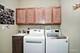 459 E Amberside, Elgin, IL 60124