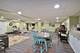 459 E Amberside, Elgin, IL 60124