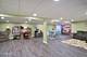 459 E Amberside, Elgin, IL 60124