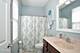 459 E Amberside, Elgin, IL 60124
