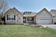 459 E Amberside, Elgin, IL 60124