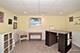 459 E Amberside, Elgin, IL 60124