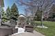 459 E Amberside, Elgin, IL 60124