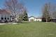 459 E Amberside, Elgin, IL 60124