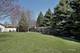 459 E Amberside, Elgin, IL 60124
