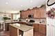 459 E Amberside, Elgin, IL 60124