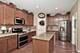 459 E Amberside, Elgin, IL 60124