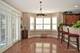 459 E Amberside, Elgin, IL 60124
