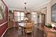 459 E Amberside, Elgin, IL 60124