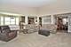 459 E Amberside, Elgin, IL 60124