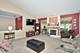 459 E Amberside, Elgin, IL 60124
