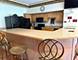 1 Bloomingdale Unit 617, Bloomingdale, IL 60108