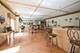 1 Bloomingdale Unit 617, Bloomingdale, IL 60108