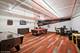 1 Bloomingdale Unit 617, Bloomingdale, IL 60108