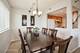 1 Bloomingdale Unit 617, Bloomingdale, IL 60108