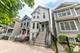 2251 W Melrose Unit 1, Chicago, IL 60618