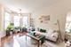 2251 W Melrose Unit 1, Chicago, IL 60618