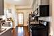 2251 W Melrose Unit 1, Chicago, IL 60618