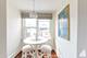 2251 W Melrose Unit 1, Chicago, IL 60618