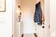 2251 W Melrose Unit 1, Chicago, IL 60618