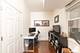2251 W Melrose Unit 1, Chicago, IL 60618