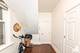2251 W Melrose Unit 1, Chicago, IL 60618