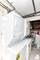 2251 W Melrose Unit 1, Chicago, IL 60618