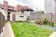 2251 W Melrose Unit 1, Chicago, IL 60618