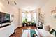 2251 W Melrose Unit 1, Chicago, IL 60618