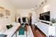 2251 W Melrose Unit 1, Chicago, IL 60618