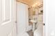 2251 W Melrose Unit 1, Chicago, IL 60618