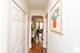 2251 W Melrose Unit 1, Chicago, IL 60618