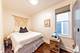 2251 W Melrose Unit 1, Chicago, IL 60618