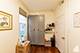 2251 W Melrose Unit 1, Chicago, IL 60618