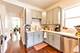 2251 W Melrose Unit 1, Chicago, IL 60618