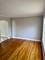 2218 S 11th, Broadview, IL 60155