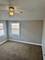 2218 S 11th, Broadview, IL 60155