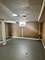 2218 S 11th, Broadview, IL 60155