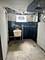 2218 S 11th, Broadview, IL 60155