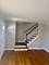 2218 S 11th, Broadview, IL 60155